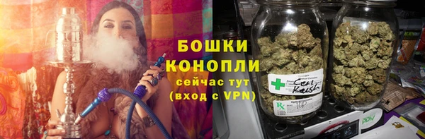 таблы Беломорск